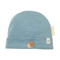 Little Dutch Babymuts - Stone Blue