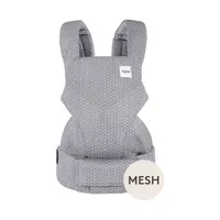 Tula Draagzak Explore - Mesh