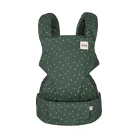 Tula Draagzak Explore