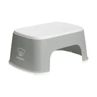 BabyBjörn Opstapkrukje