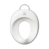 BabyBjörn Toilettrainer
