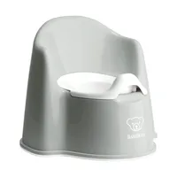 BabyBjörn Zetelpotje