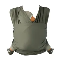 Babylonia Tricot-Slen Cool