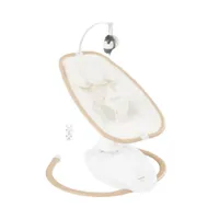 Babymoov Schommelstoel Swoon Hoop Sand