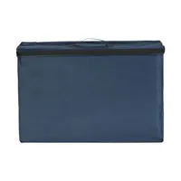 Basicline Matras Campingbed