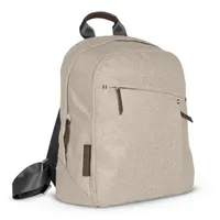 UPPAbaby Vista / Cruz Luiertas Rugzak