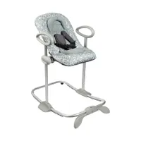 Beaba Transat Up En Down IV Leaves