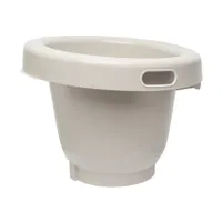 Bébé-Jou Bébé-Bubble