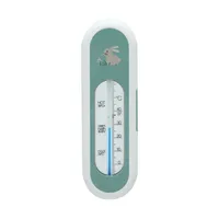 Bébé-Jou Badthermometer - Bunnie Lines