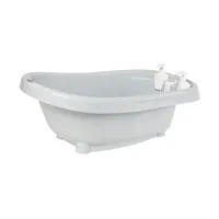 Bébé-Jou Click Thermobad - Uni