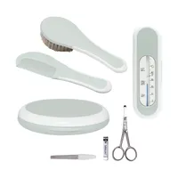 Bebe-Jou Fabulous Geschenkset