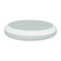 Bebe-Jou Fabulous Manicureset