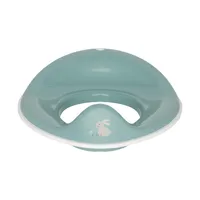 Bébé-Jou Grow Toiletverkleiner - Bunnie Lines