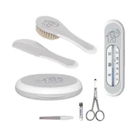 Bébé-Jou Geschenkset Ollie