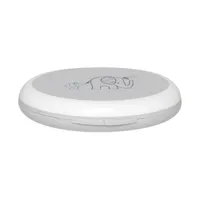 Bebe-Jou Manicureset - Ollie