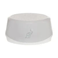 Bebe-Jou Opstap - Ollie