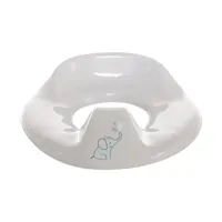 Bébé-Jou Toiletverkleiner Ollie