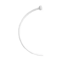 Bébé-Jou Badafvoerslang Sense