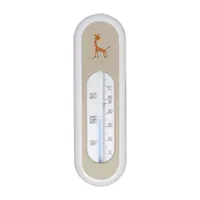 Bébé-Jou Thermometer Bad Steppe