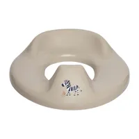 Bébé-Jou Toiletverkleiner Steppe