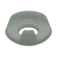 Bébé-Jou Toiletverkleiner De Luxe Breeze Green