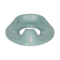 Bébé-Jou Toiletverkleiner - Bunnie Lines