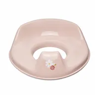 Bébé-Jou Toiletverkleiner De Luxe - Bee Meadow