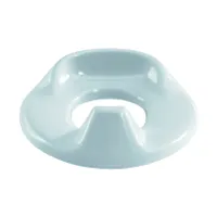 Bebe-Jou Toiletverkleiner