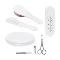 Bébé-Jou Geschenkset