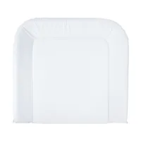 Bebe-Jou Aankleedkussen XL Wit