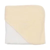 BD Collection Babycape