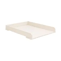 Bopita Bladvergroter - Safi - Dune