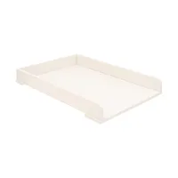 Bopita Bladvergroter - Vieve - Dune