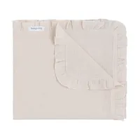 Baby's Only Calm Wiegdeken 70x95cm