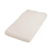 Baby's Only Calm Hoeslaken - 40 x 80 cm - Warm Linen