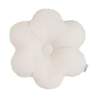 Baby's Only Calm Kussen Bloem - Warm Linen