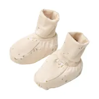 Little Dutch Slofjes - Little Goose