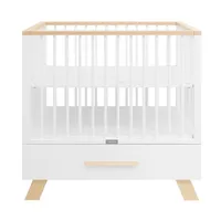 Bopita Lisa Box Met Lade