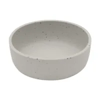 Kikkaboo Kom - Platina Siliconen