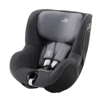 Britax Römer DUALFIX 3 i-SIZE Autostoel
