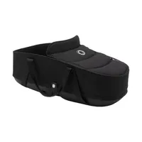 Bugaboo Bee 6 Complete Wiegbekleding