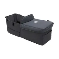 Bugaboo Donkey 5 Complete Wiegbekleding