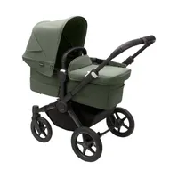 Bugaboo Donkey 5 Mono Complete