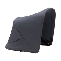 Bugaboo Fox 3 Zonnekap