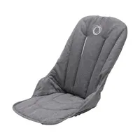 Bugaboo Fox Stoelbekleding