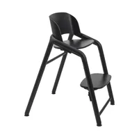 Bugaboo Giraffe Kinderstoel