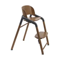 Bugaboo Giraffe Kinderstoel