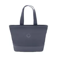 Bugaboo Luiertas Met Verschoonmatje