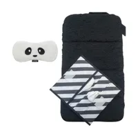 KipKep Woller Warmtekussen + Verschoonset