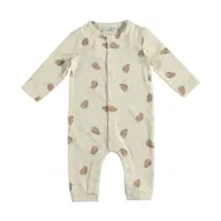 Babylook Highlands Boxpak